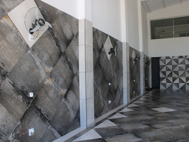 BARRACÃO VALE DA MATA