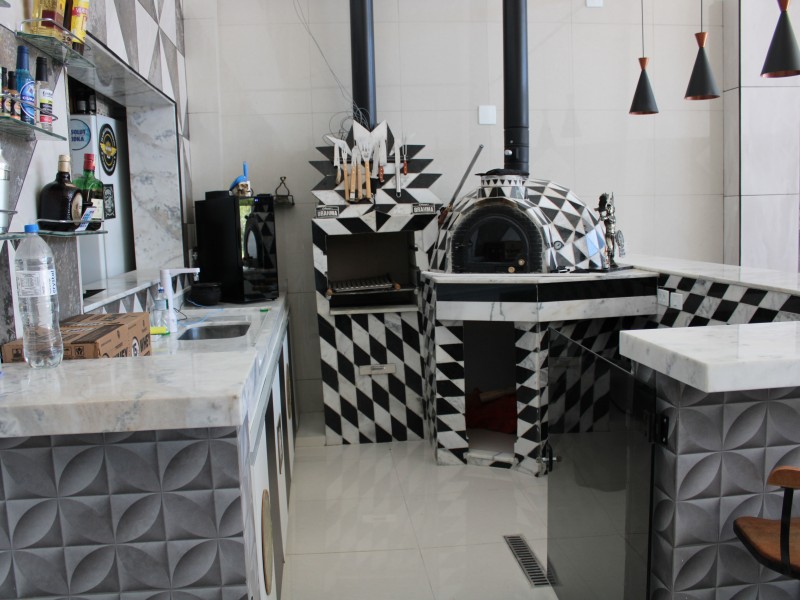 BARRACÃO VALE DA MATA