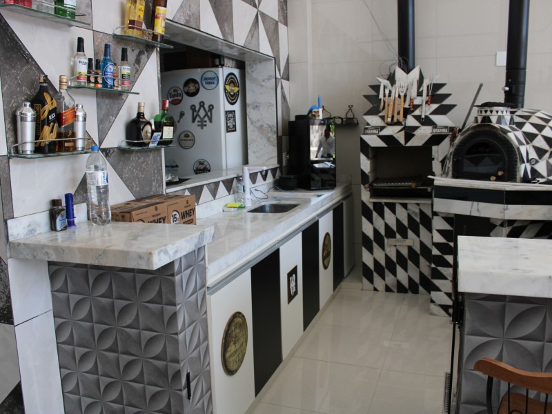 BARRACÃO VALE DA MATA