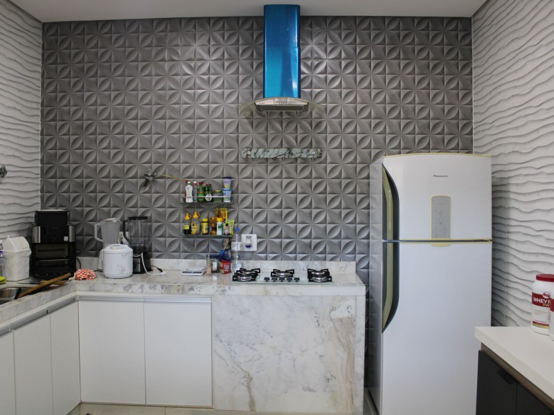 BARRACÃO VALE DA MATA