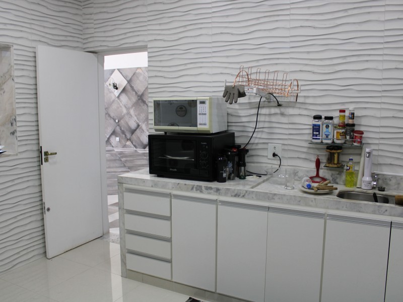 BARRACÃO VALE DA MATA