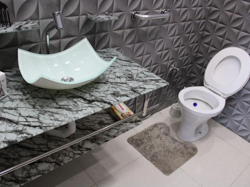 BARRACÃO VALE DA MATA