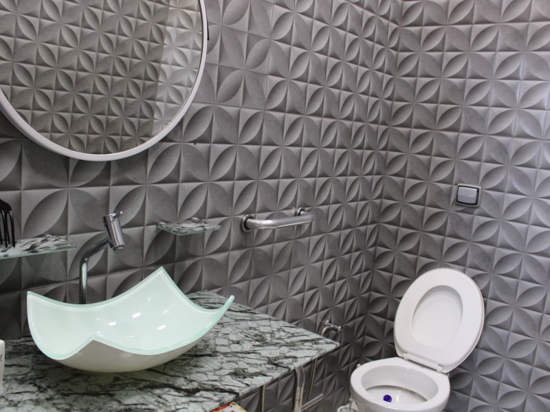 BARRACÃO VALE DA MATA