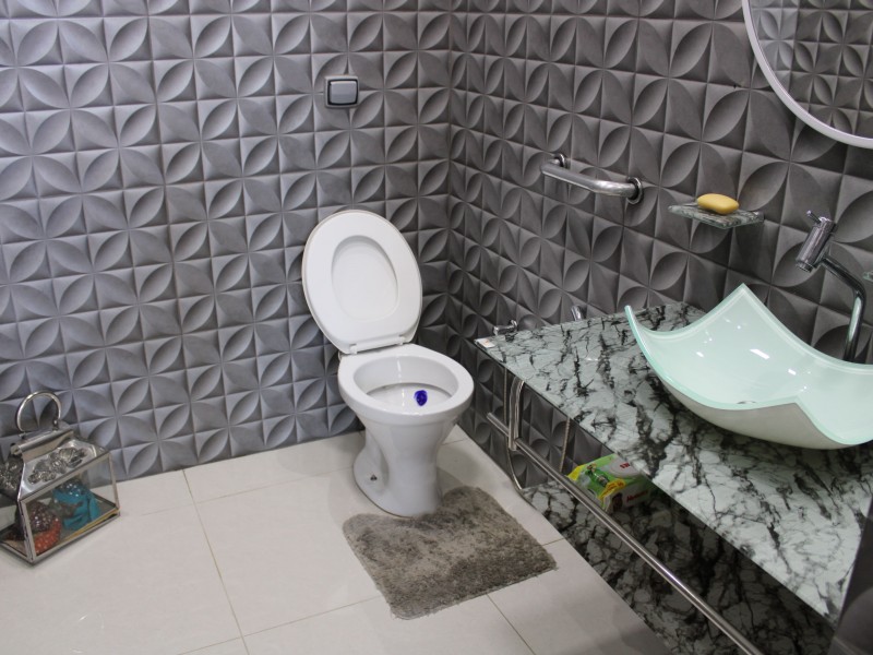 BARRACÃO VALE DA MATA