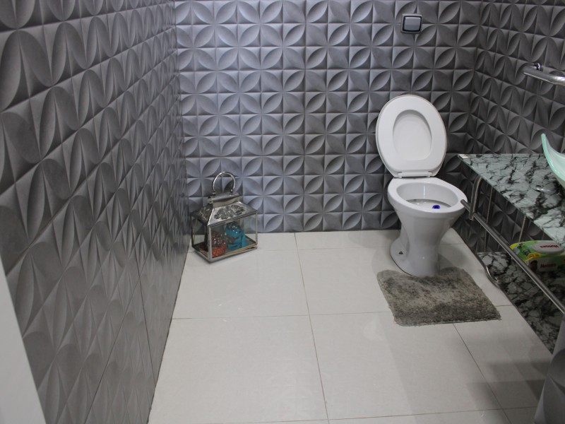 BARRACÃO VALE DA MATA