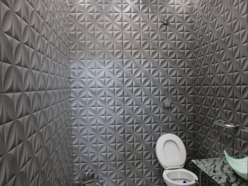 BARRACÃO VALE DA MATA