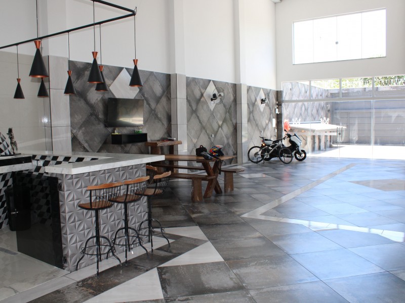 BARRACÃO VALE DA MATA