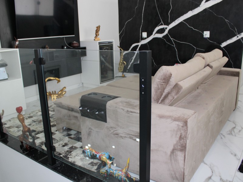 BARRACÃO VALE DA MATA