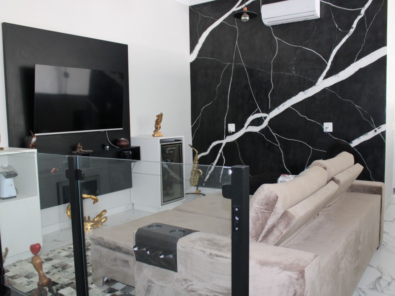 BARRACÃO VALE DA MATA