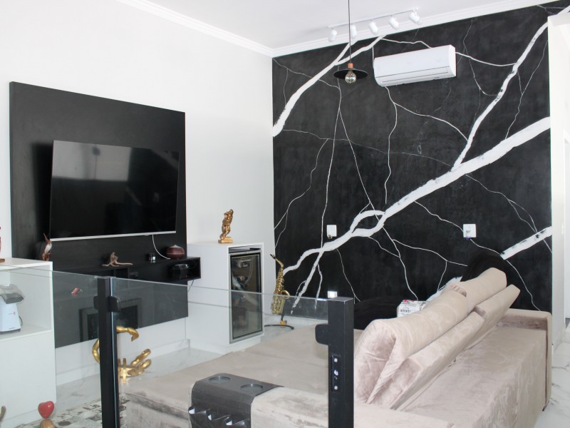 BARRACÃO VALE DA MATA