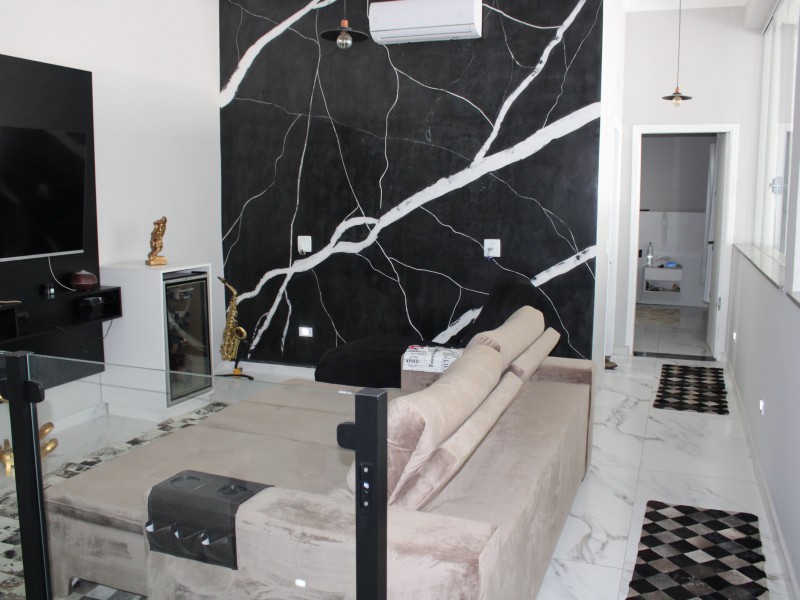 BARRACÃO VALE DA MATA