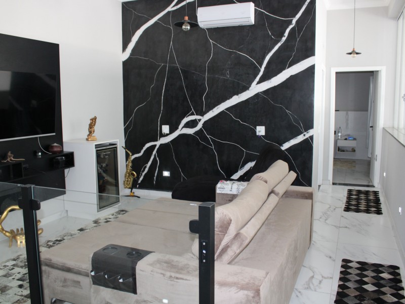 BARRACÃO VALE DA MATA