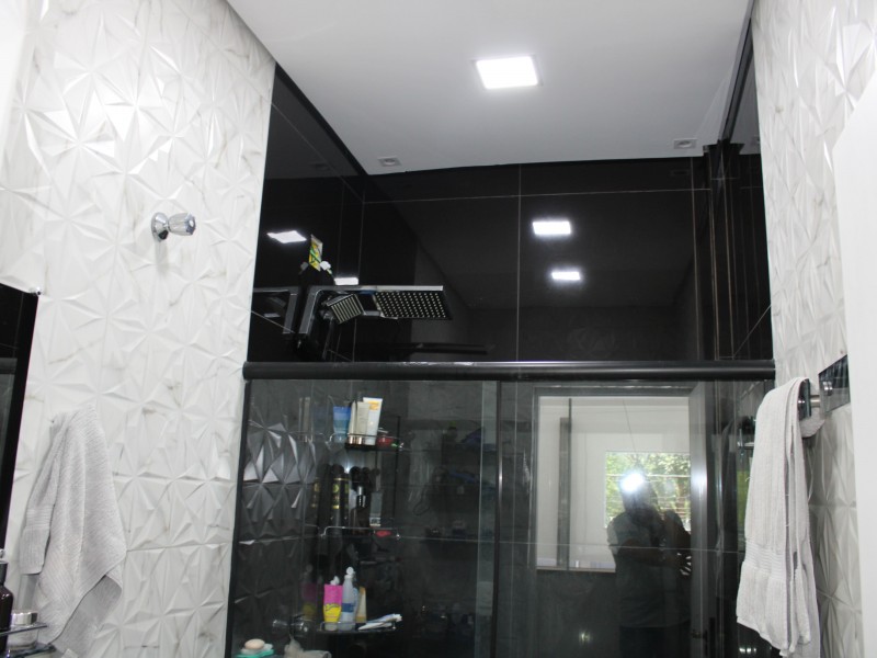 BARRACÃO VALE DA MATA