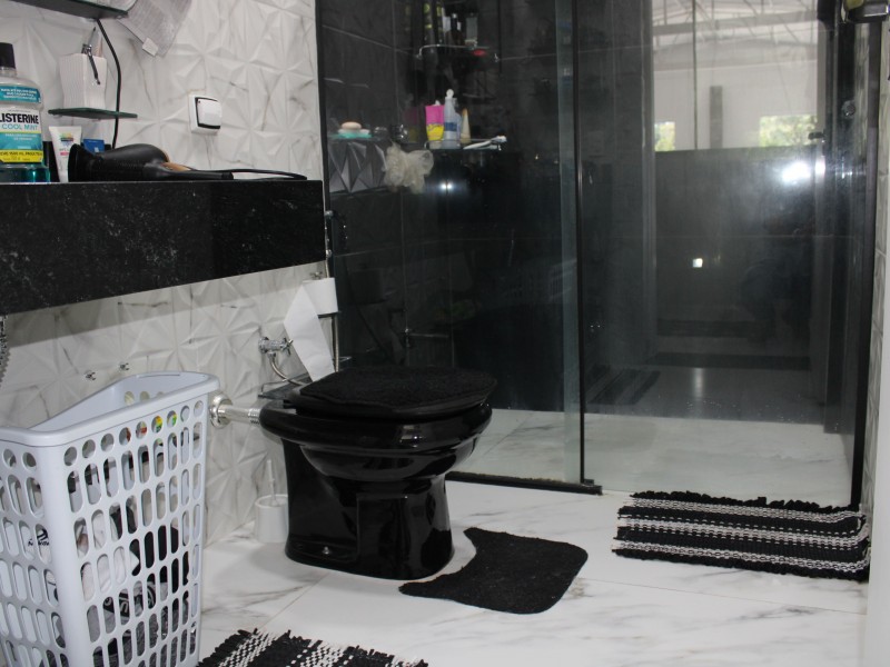 BARRACÃO VALE DA MATA