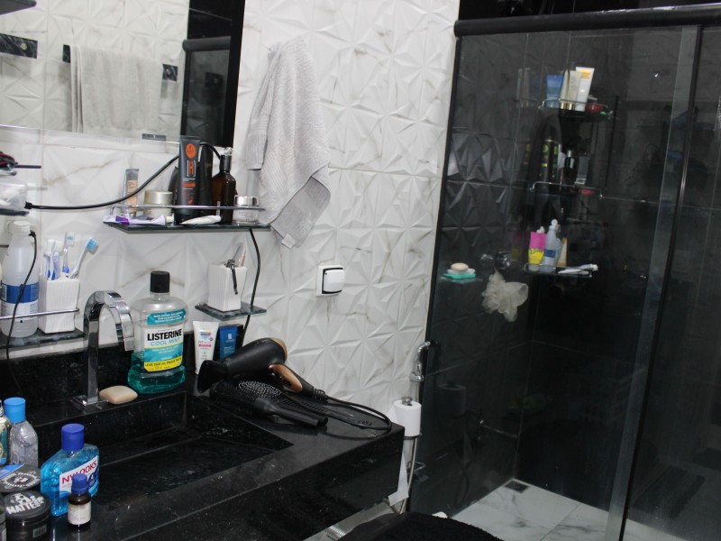 BARRACÃO VALE DA MATA