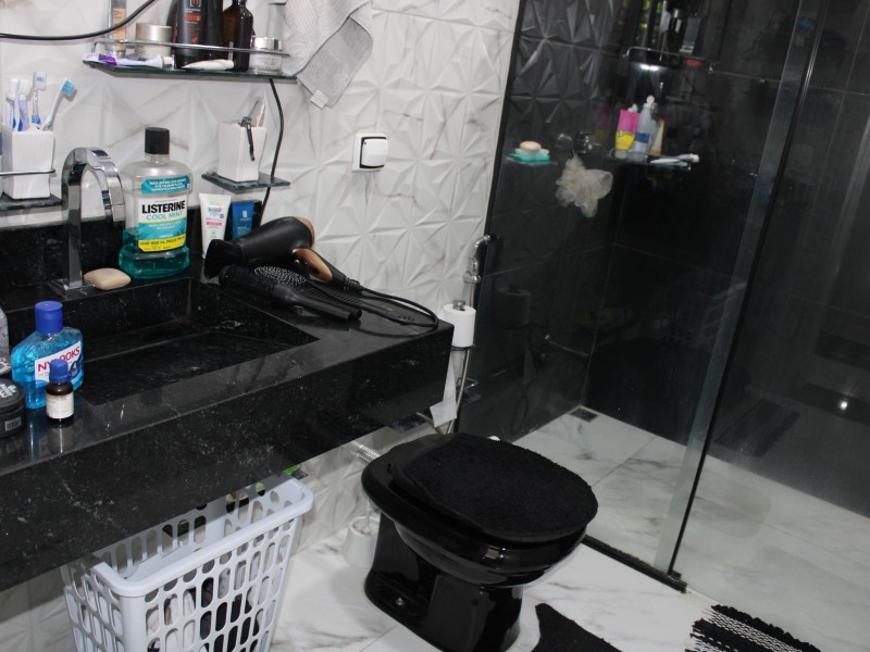 BARRACÃO VALE DA MATA