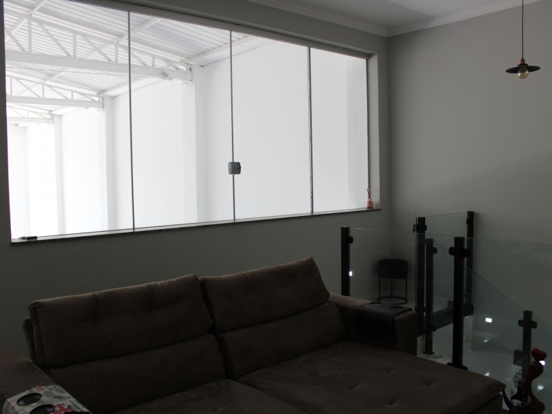 BARRACÃO VALE DA MATA