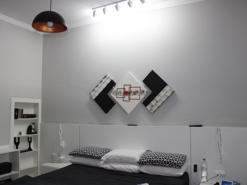 BARRACÃO VALE DA MATA