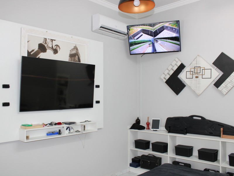 BARRACÃO VALE DA MATA