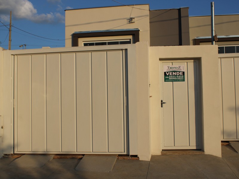 CASA 02 - LIMOEIRO 2