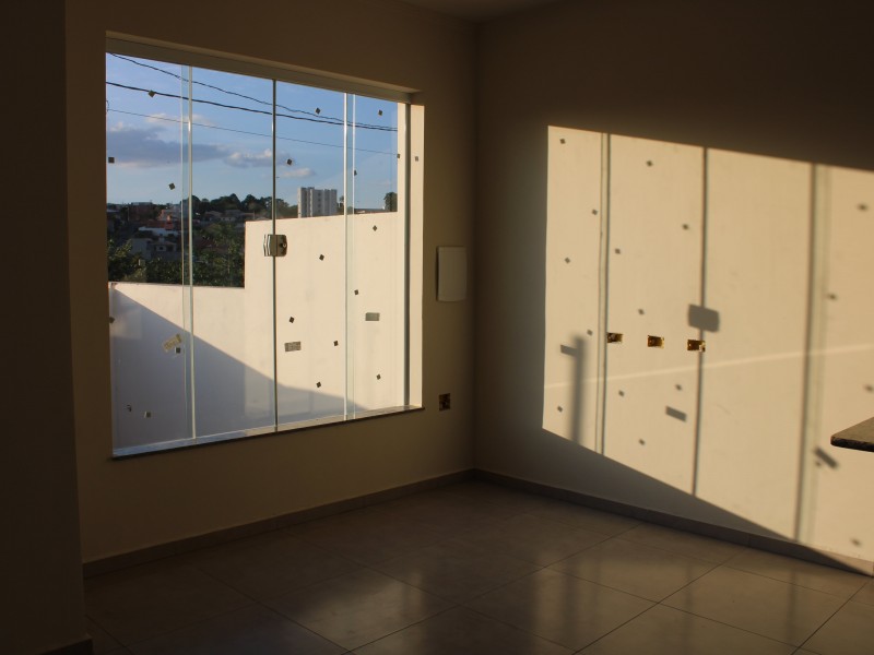 CASA 02 - LIMOEIRO 2