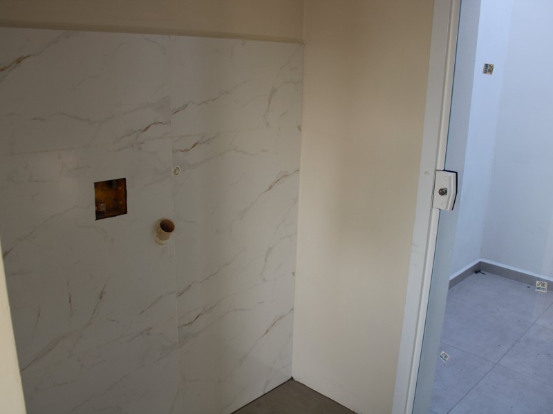 CASA 02 - LIMOEIRO 2