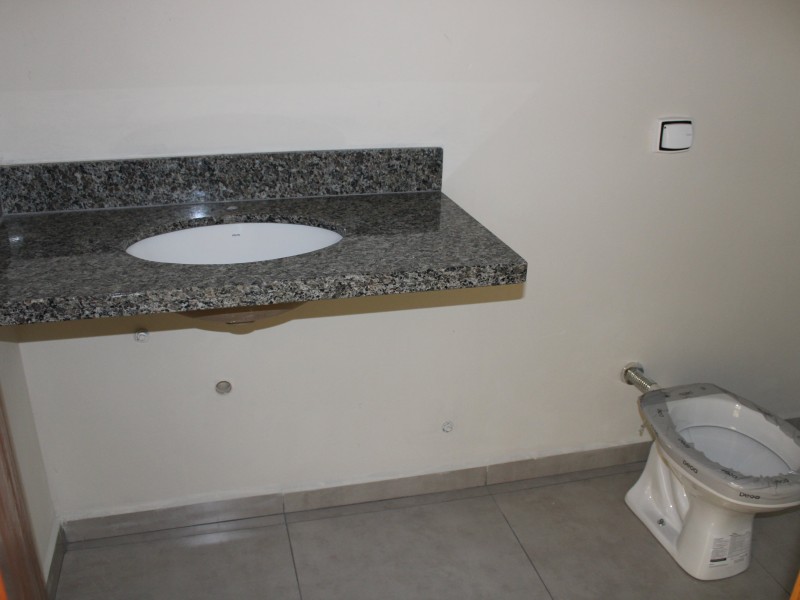 CASA 02 - LIMOEIRO 2