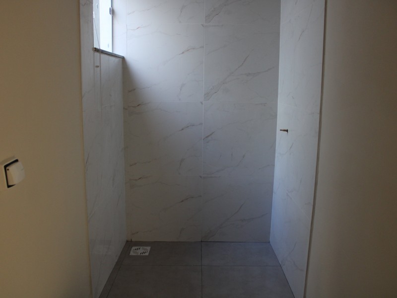 CASA 02 - LIMOEIRO 2