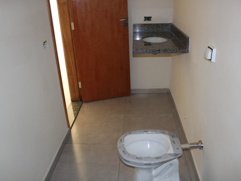 CASA 02 - LIMOEIRO 2