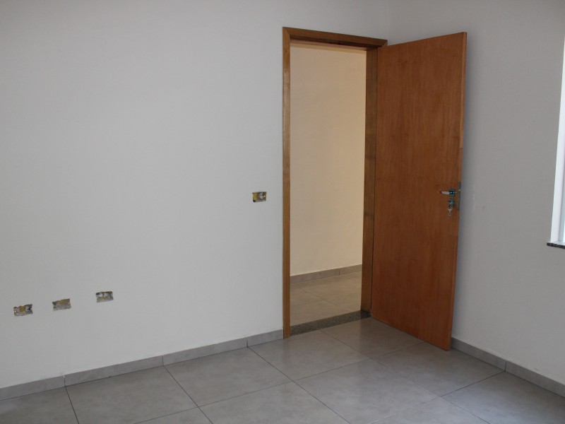 CASA 02 - LIMOEIRO 2