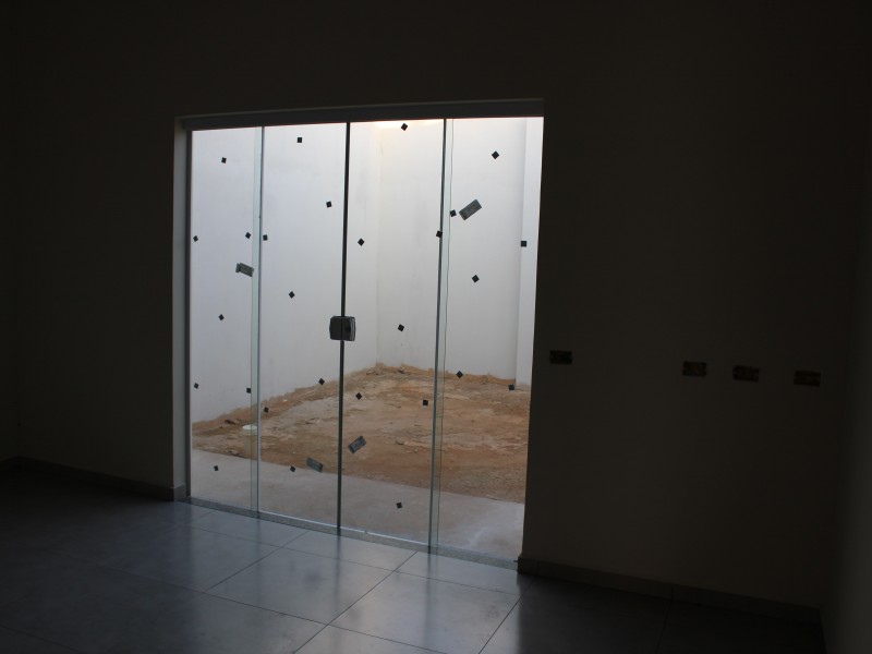 CASA 02 - LIMOEIRO 2