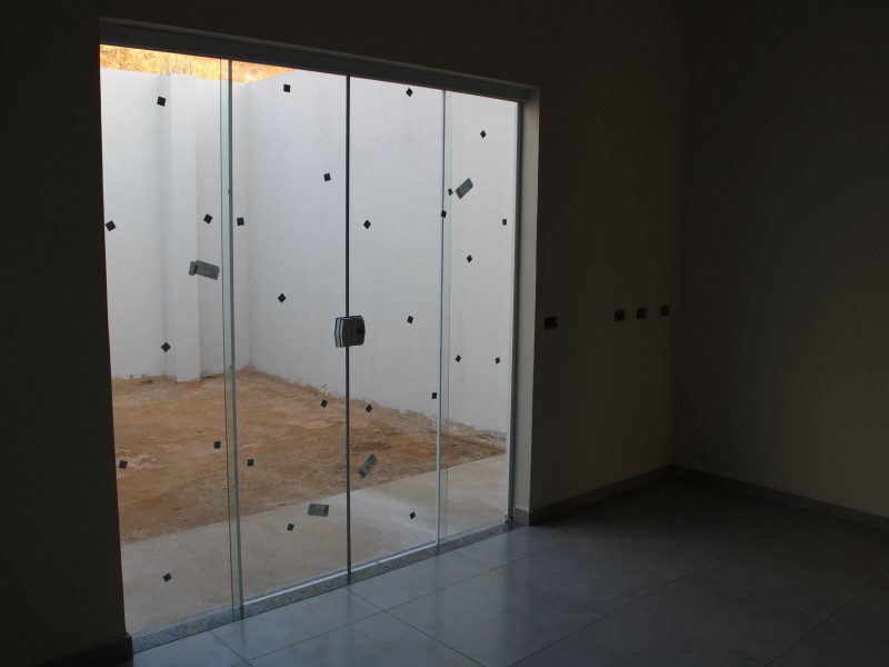 CASA 02 - LIMOEIRO 2