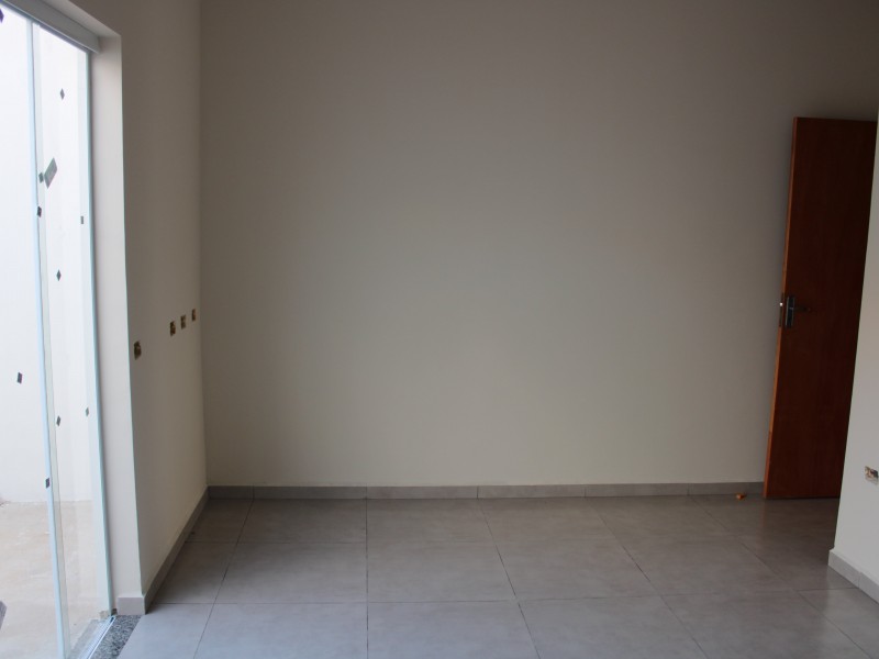 CASA 02 - LIMOEIRO 2