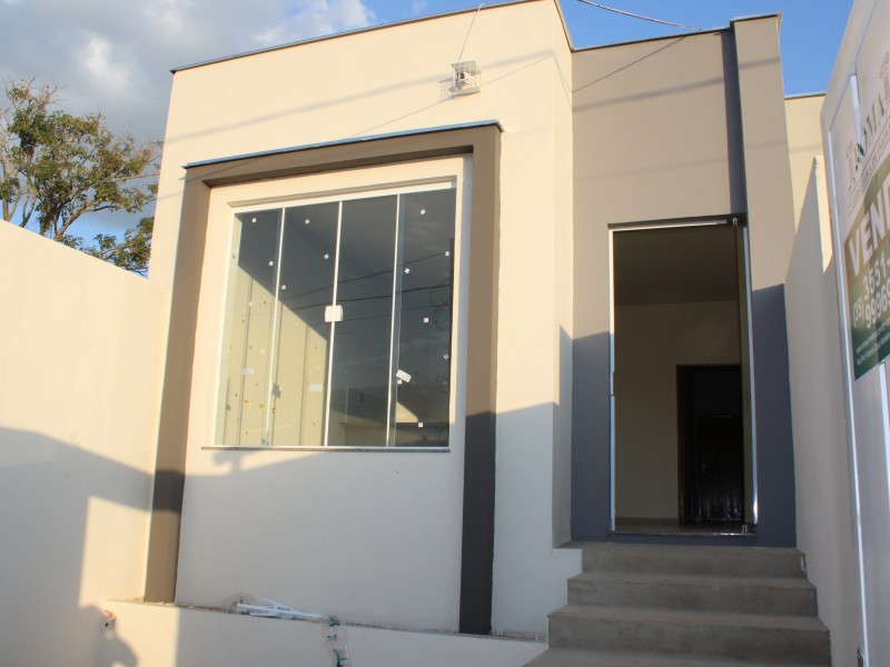 CASA 02 - LIMOEIRO 2