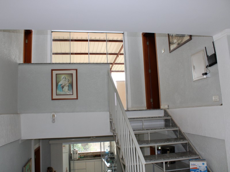 CHÁCARA PORTAL DOS NOBRES