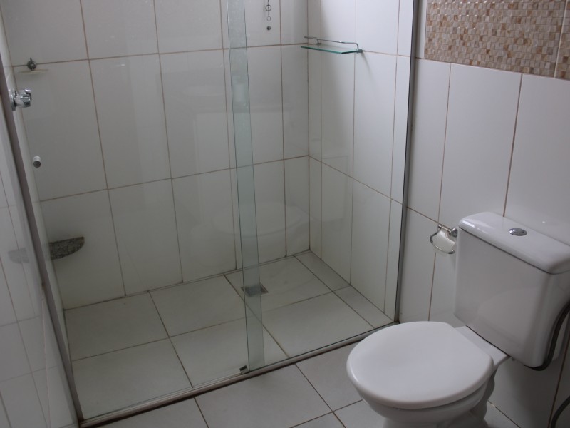 CHÁCARA PORTAL DOS NOBRES