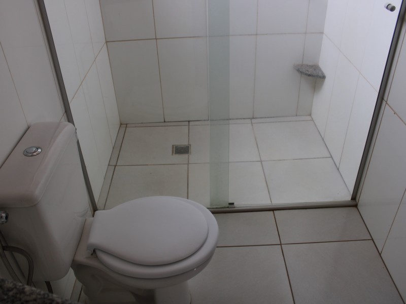 CHÁCARA PORTAL DOS NOBRES