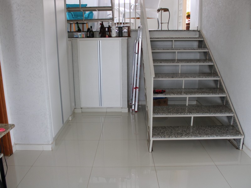 CHÁCARA PORTAL DOS NOBRES