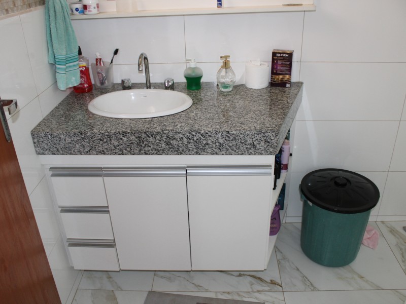 CHÁCARA PORTAL DOS NOBRES