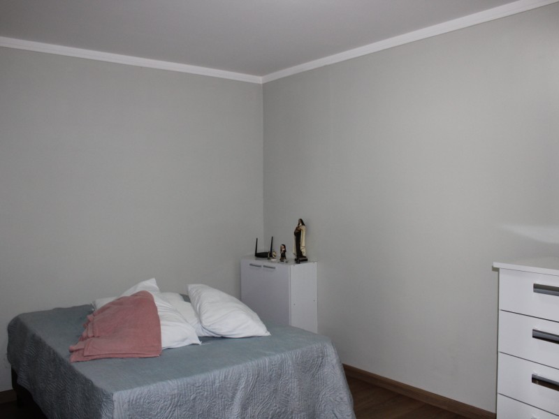 CHÁCARA PORTAL DOS NOBRES