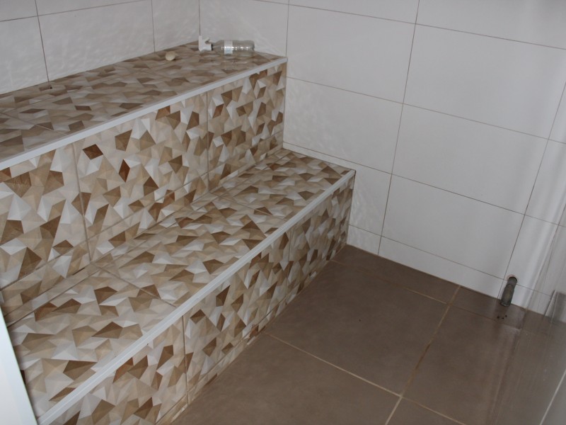 CHÁCARA PORTAL DOS NOBRES