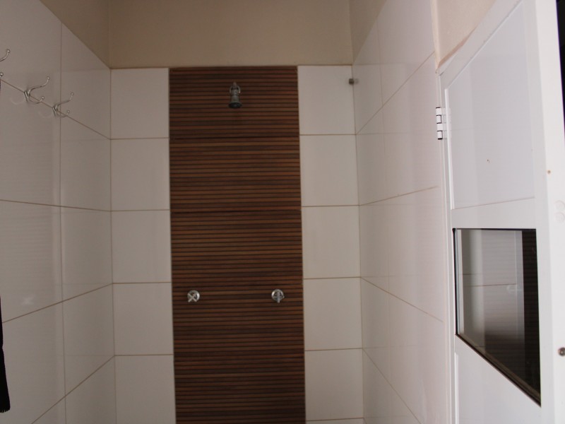 CHÁCARA PORTAL DOS NOBRES