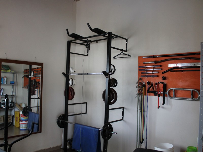 CHÁCARA PORTAL DOS NOBRES