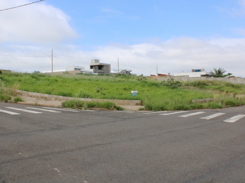 TERRENO VALE DA MATA