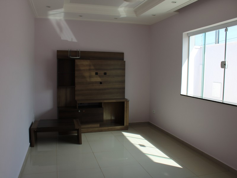 CASA VILA MAGALHÃES