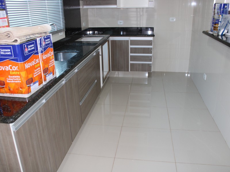 CASA VILA MAGALHÃES