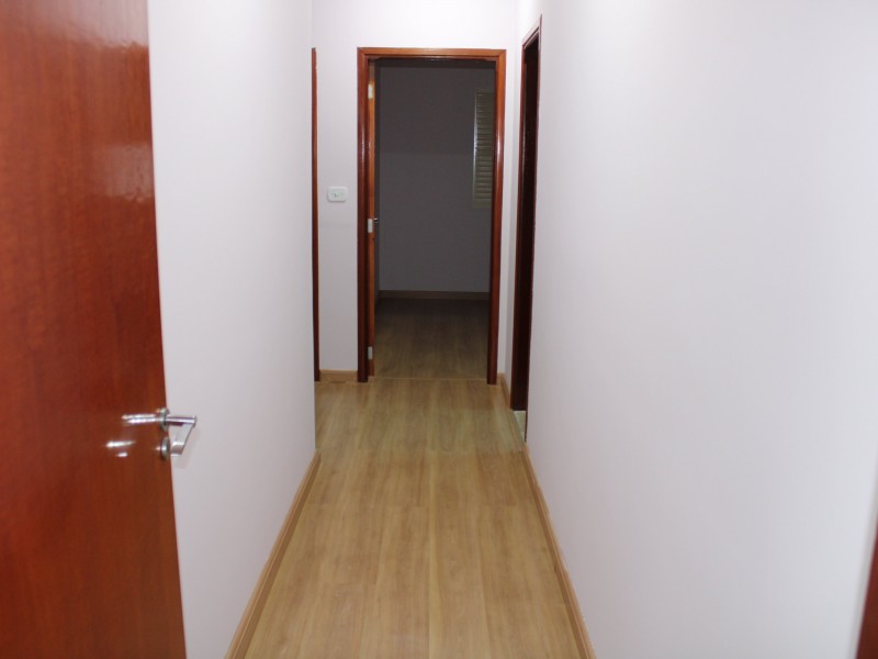 CASA VILA MAGALHÃES