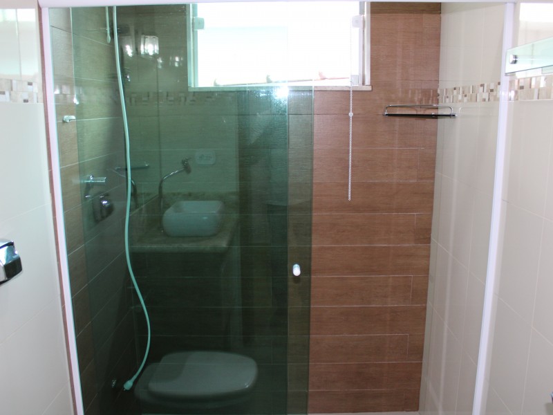 CASA VILA MAGALHÃES