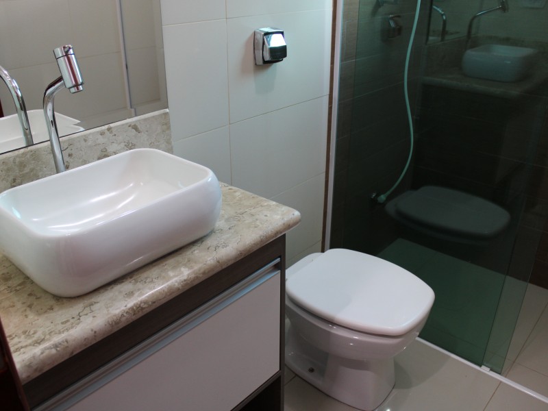 CASA VILA MAGALHÃES