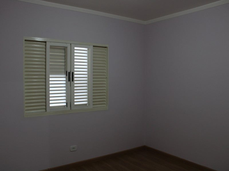 CASA VILA MAGALHÃES